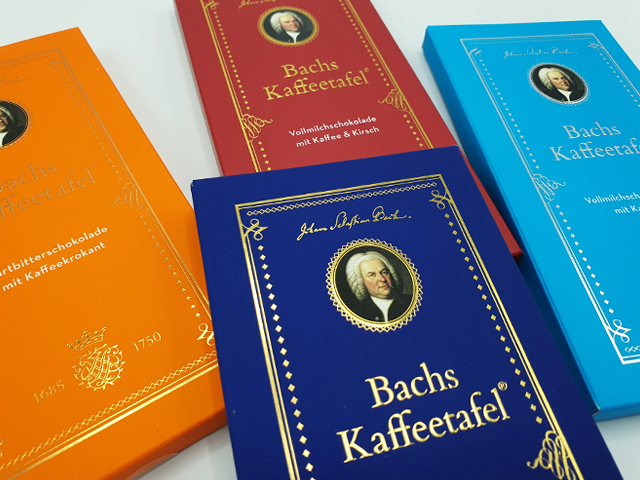 bachskaffeetafelallesorten20242_oxid.jpg